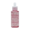 3W Clinic Hyaluronic Nature Time Sleep Ampoule 60ml