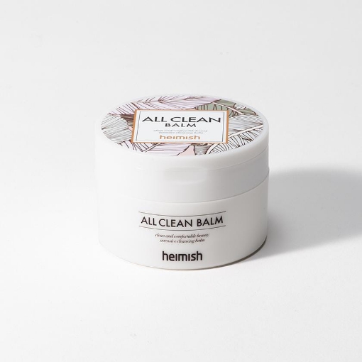 HEIMISH – ALL CLEAN BALM 120ML