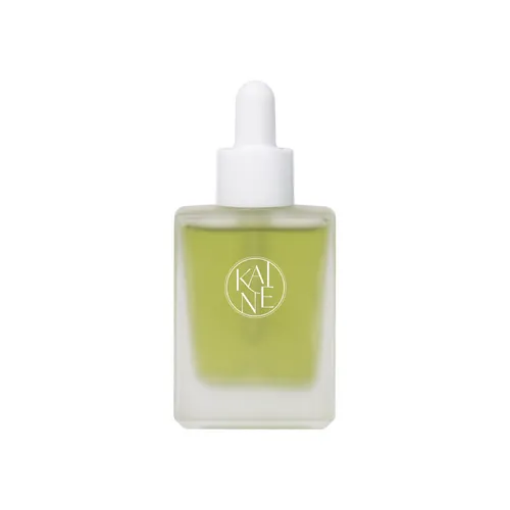 KAINE ROSEMARY AHA NIGHT SERUM 30ML