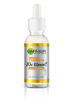 Garnier Bright Complete Vitamin C Serum 15ml