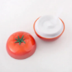 Tonymoly Tomatox Magic Massage Pack 80gm