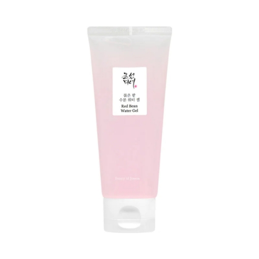 Beauty of Joseon Red Bean Water Gel 100ml
