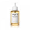 Skin1004 Madagascar Centella Ampoule 55ml