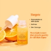 Dot & Key 10% Vitamin C+E Face Serum 30ml