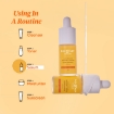 Dot & Key 10% Vitamin C+E Face Serum 30ml