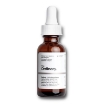 The Ordinary Retinol 1% in Squalane 30ml