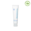 ETUDE SOON JUNG 2X BARRIER INTENSIVE CREAM 60ML