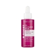 NINELESS B-BOOST 10% NIACINAMIDE SERUM 30ML