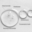 NINELESS B-BOOST 10% NIACINAMIDE SERUM 30ML