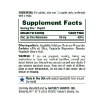 Nature’s Bounty Zinc 50mg – 400 Caplets