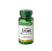 Nature’s Bounty Gentle Iron 28 mg – 90 Capsules