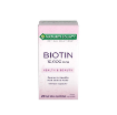 Nature’s Bounty Biotin 10000 mcg, Hair Skin and Nails – 90 Softgels