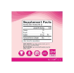 NeoCell Super Collagen Peptides Powder 200gm