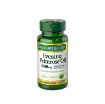 Nature’s Bounty Evening Primrose Oil 1000 mg – 60 Softgels