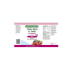 Nature’s Bounty Hair, Skin & Nails With Biotin 60 Mixed Berry Flavour Gummies