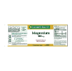 Nature’s Bounty Magnesium Rapid Release 400 mg – 75 Softgels