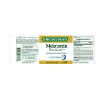 Nature’s Bounty Melatonin 5mg Sleep Aid Softgels – 90 Ct