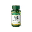 Nature’s Bounty Milk Thistle 1000mg – 50 Softgels