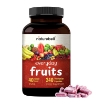naturebell-everyday-fruits-supplements-240-capsules