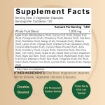 naturebell-everyday-fruits-supplements-240-capsules