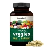naturebell-everyday-vegetables-supplements-240-capsules