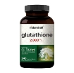 naturebell-glutathione-supplement-2000mg-240-capsules