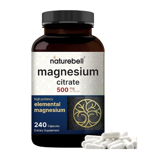 naturebell-magnesium-citrate-500mg-240-capsule