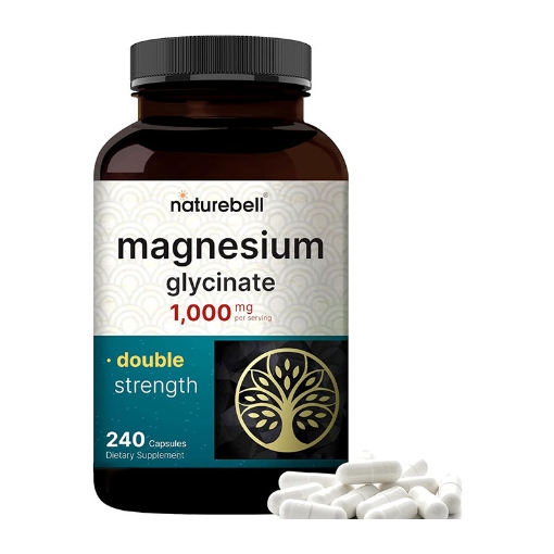 naturebell-magnesium-glycinate-capsules-1000mg-240-capsules