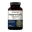 naturebell-magnesium-glycinate-capsules-500mg-240-capsules