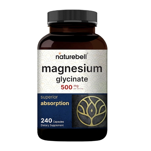 naturebell-magnesium-glycinate-capsules-500mg-240-capsules