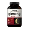 naturebell-panax-korean-red-ginseng-2250mg-240-softgels