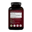 naturebell-panax-korean-red-ginseng-2250mg-240-softgels
