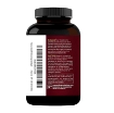 naturebell-panax-korean-red-ginseng-2250mg-240-softgels