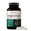 naturebell-triple-complex-magnesium-240-capsules