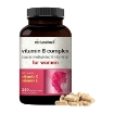 naturebell-vitamin-b-complex-for-women-240-capsules