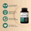 naturebell-triple-complex-magnesium-240-capsules