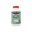 kirkland-signature-adult-50-plus-mature-multi-vitamins-minerals-400-tablets