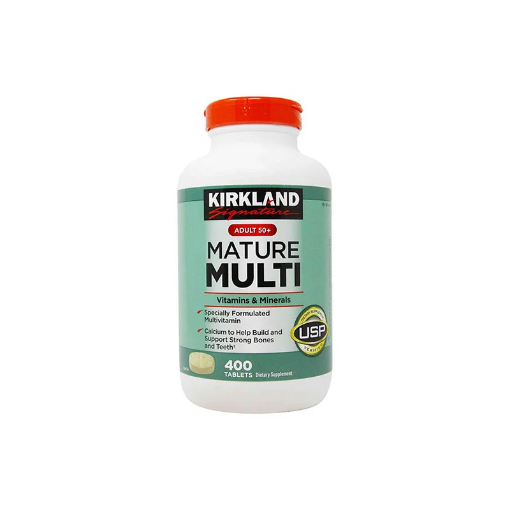 kirkland-signature-adult-50-plus-mature-multi-vitamins-minerals-400-tablets