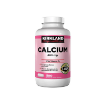 kirkland-signature-calcium-600-mg-d3-500-tablets