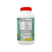 kirkland-signature-daily-multi-vitamins-and-minerals-500-tablets