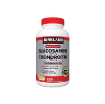 kirkland-signature-extra-strength-glucosamine-1500mg-chondroitin-1200mg-sulfate-220tablets
