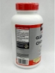 kirkland-signature-extra-strength-glucosamine-1500mg-chondroitin-1200mg-sulfate-220tablets