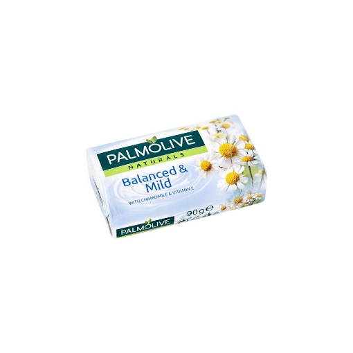 palmolive-naturals-balanced-mild-bar-soap-with-chamomile-vitamin-e