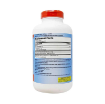 kirkland-signature-extra-strength-glucosamine-hci-1500mg-with-msm-1500mg-375-tablets