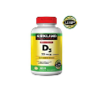 kirkland-signature-extra-strength-vitamin-d3-2000-iu-600-softgels
