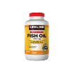 kirkland-signature-fish-oil-1000mg-with-300mg-omega-3-fatty-acids-400-softgels