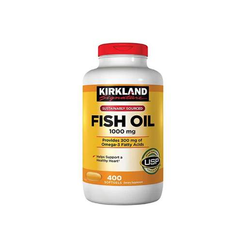 kirkland-signature-fish-oil-1000mg-with-300mg-omega-3-fatty-acids-400-softgels