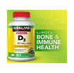 kirkland-signature-fish-oil-1000mg-with-300mg-omega-3-fatty-acids-400-softgels