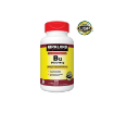 kirkland-signature-quick-dissolve-b12-5000-mcg-300-tablets