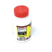 kirkland-signature-quick-dissolve-b12-5000-mcg-300-tablets